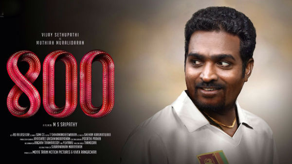 நிஜத்திலும் நடிகர் 