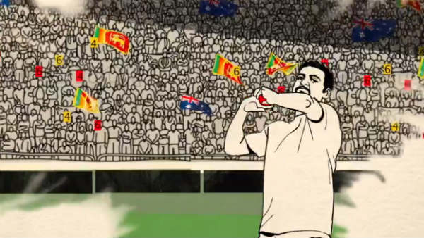 மோஷன் போஸ்டர் 