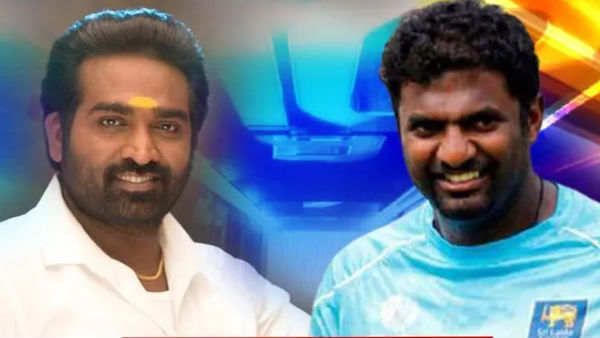 தமிழின வெறுப்பாளன் 