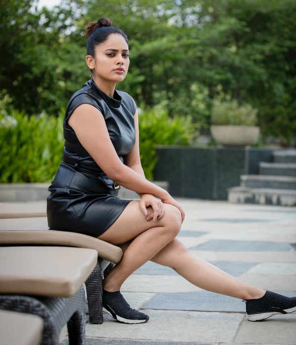 வழக்கமான ஒன்று