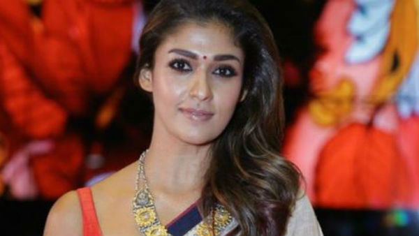 வரிசையாக