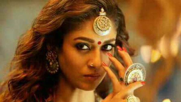 சிம்பு நயன் லிப்லாக் சிம்பு நயன் லிப்லாக்