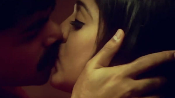 திருமணம் வரை திருமணம் வரை