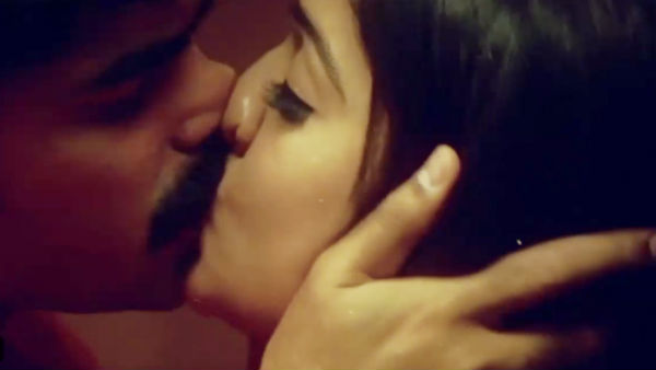 படுக்கையறை காட்சிகள் படுக்கையறை காட்சிகள்