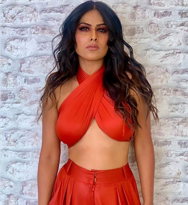 அந்த மாதிரி உறவா