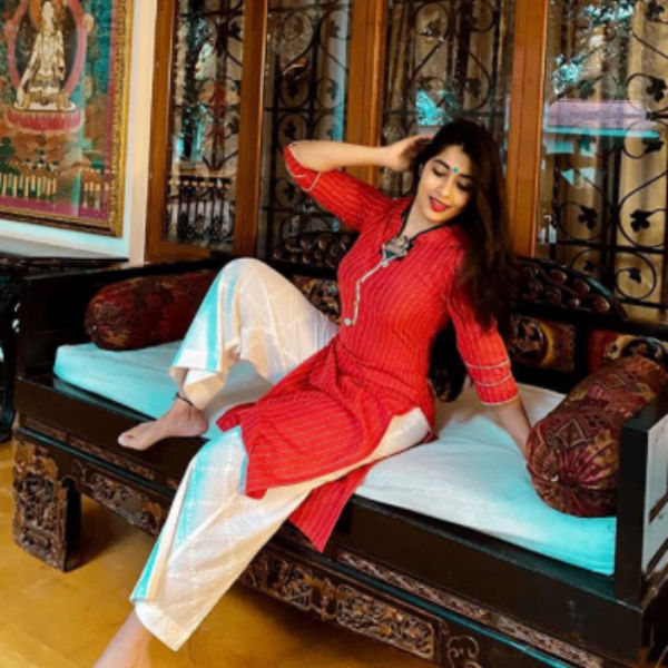 நீண்ட விளக்கம் 