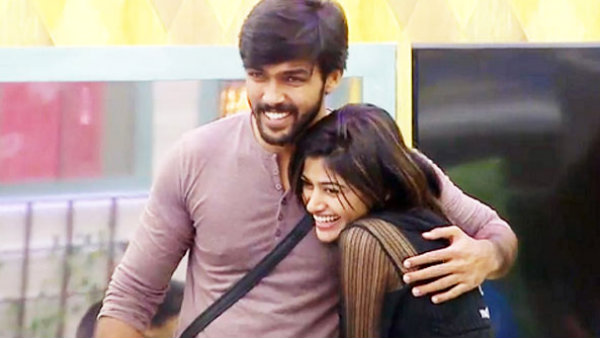 மருத்துவ முத்தம்