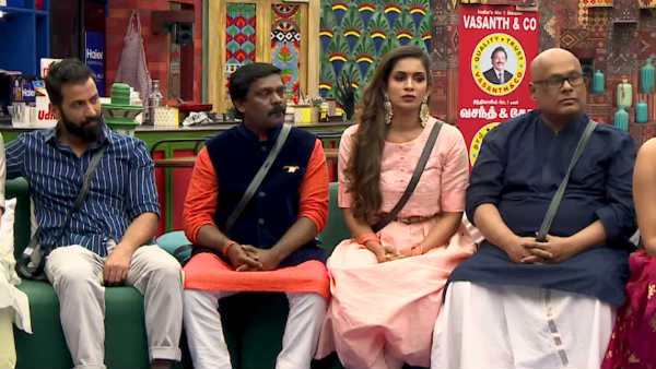 தரமான சம்பவம் தரமான சம்பவம்