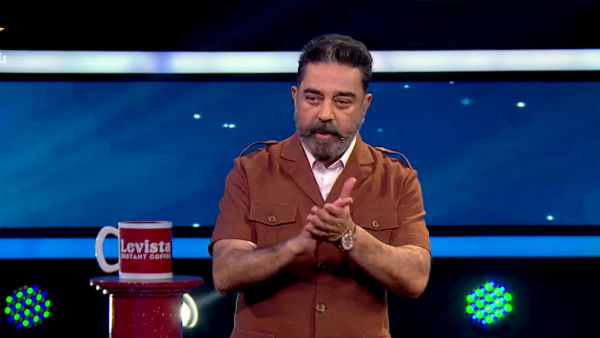 வாழைப்பழத்தில் ஊசி ஏற்றுவது வாழைப்பழத்தில் ஊசி ஏற்றுவது