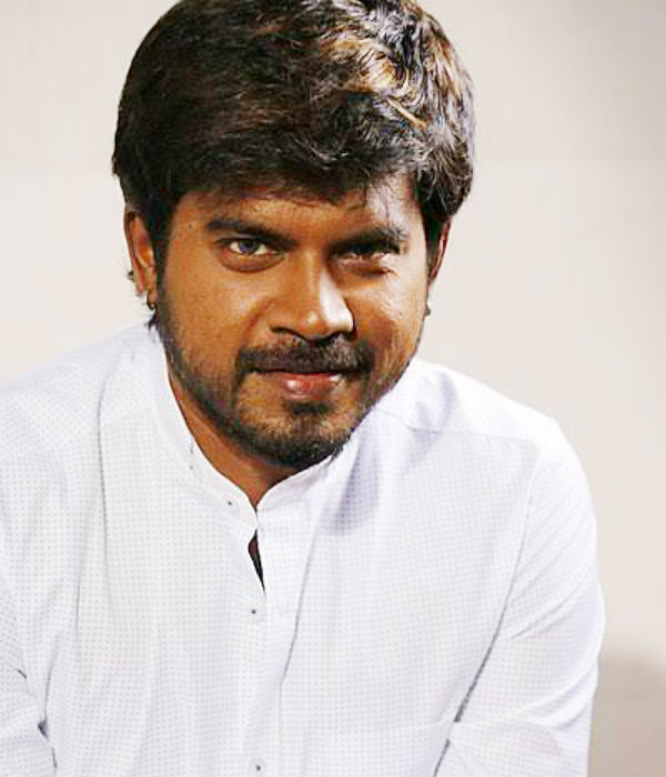 மறக்க முடியாத