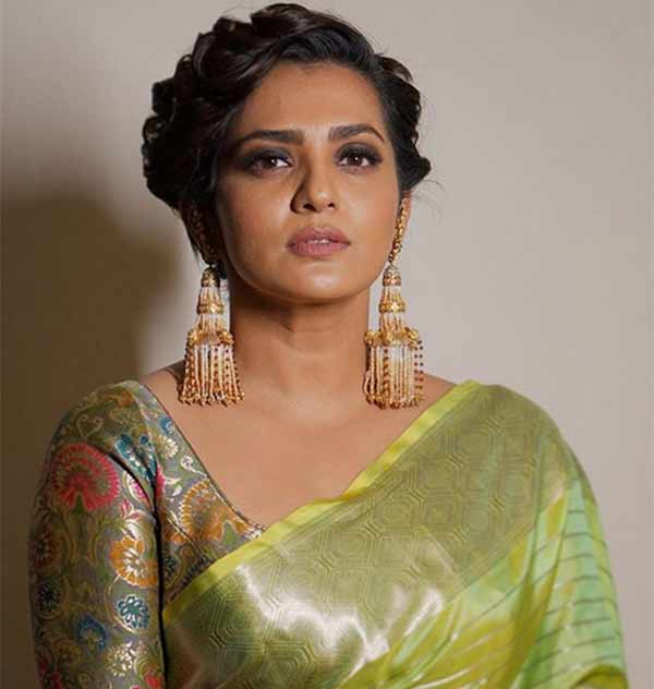 சங்கத்தை சீரமைக்க சங்கத்தை சீரமைக்க