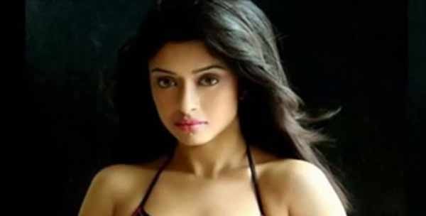 செல்வாக்கு மிக்கவர் 