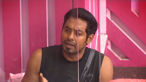 செகண்ட் டைம் செகண்ட் டைம்