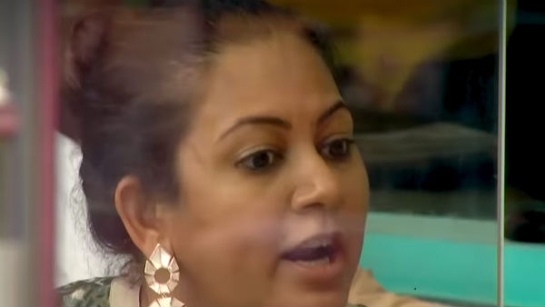 திணிக்காதீங்க திணிக்காதீங்க