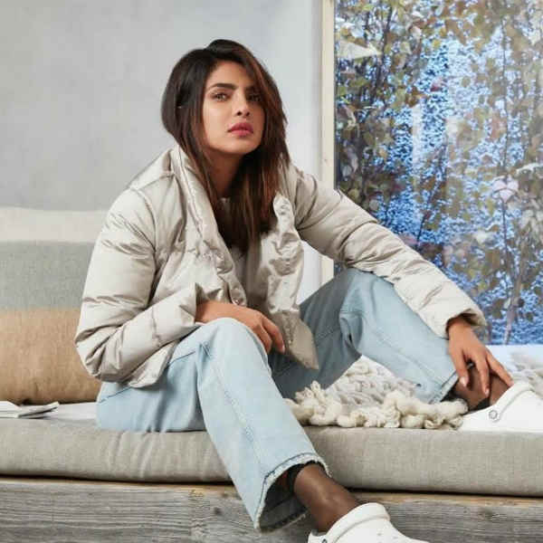 சாதனை புரிந்தது