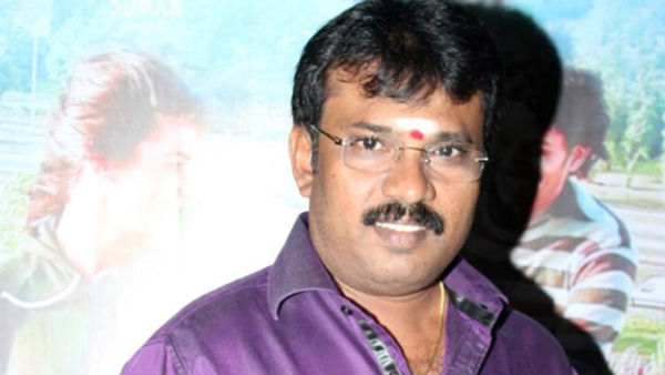 ஏன் ஒலிக்கவில்லை? 