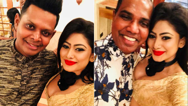 ஆட்டம் பாட்டம் 