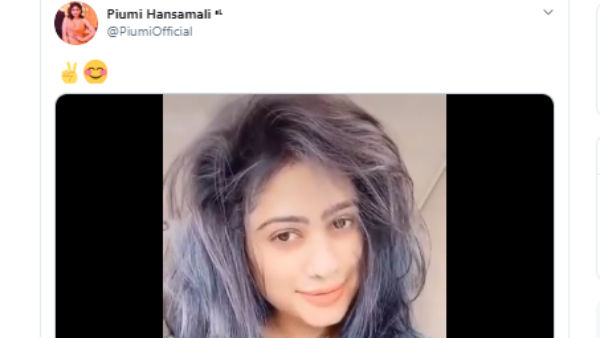 மீண்டும் டிக்டாக்