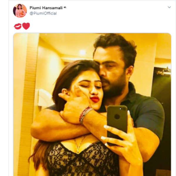 புருஷன் ஞாபகம்