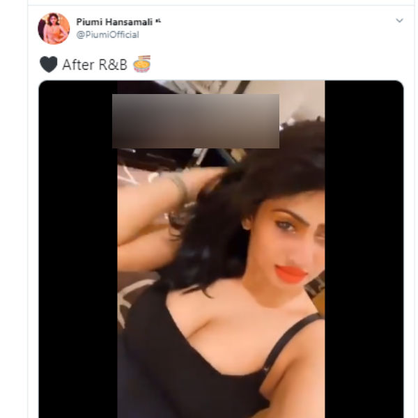 எல்லாமே தெரியுதே