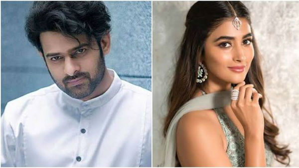 எதிர்பார்ப்பு கூடியுள்ளது