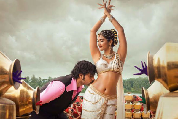 அனைவருக்கும் பரிச்சயமானார்