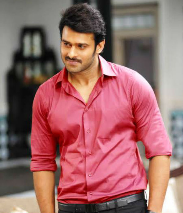 அதிரடியான ஆக்சன் அதிரடியான ஆக்சன்