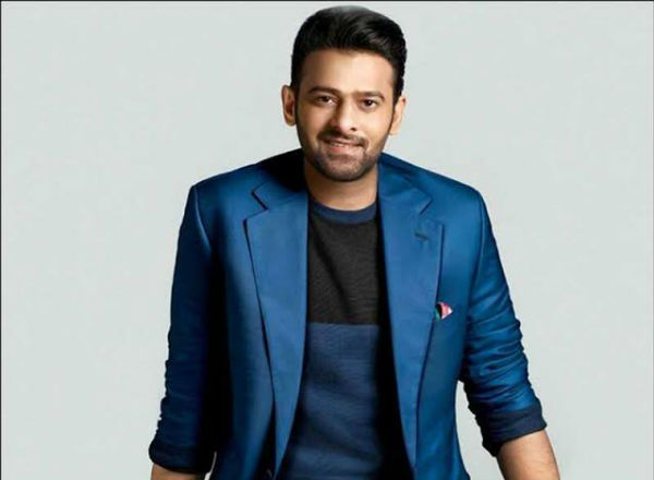 முன்னேறி இருக்கும் முன்னேறி இருக்கும்