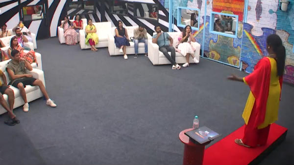 அவமானப்பட்டவ சாதிப்பா