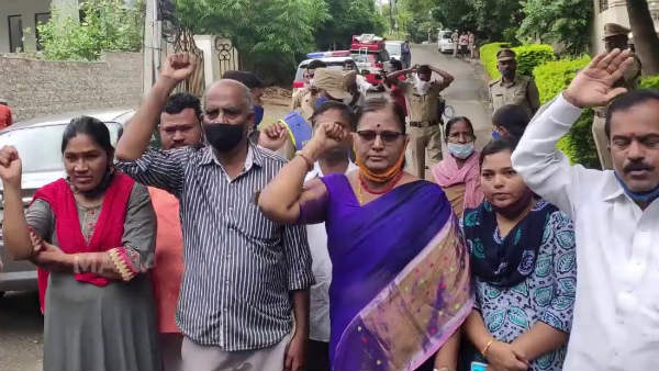 ஆனந்த் சந்த்ரா 