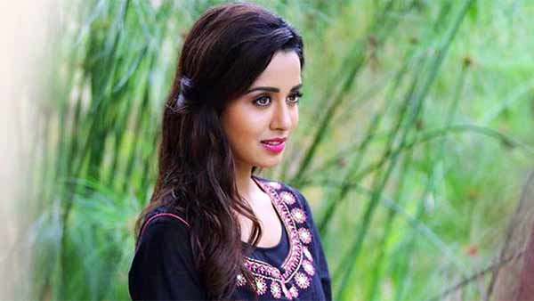 காலம் மாற்றியது 