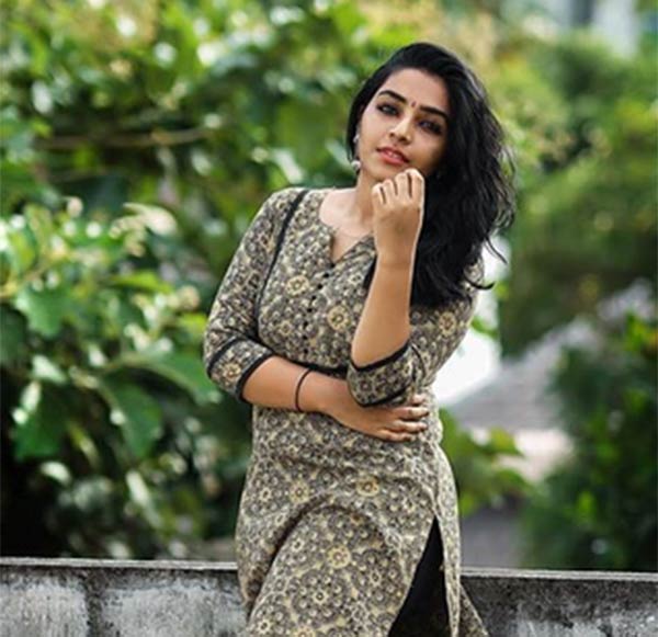 வளைகுடா நாடுகள் 