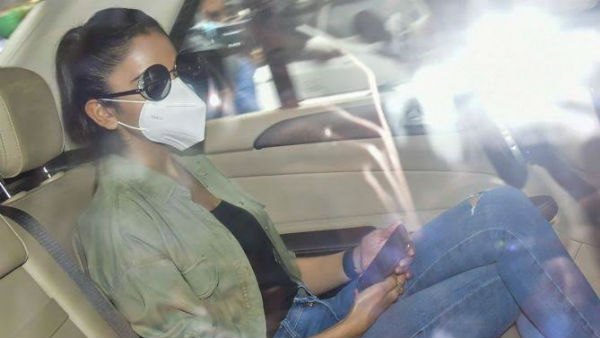 இந்தியன் 2 