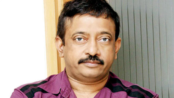 ஜூப்ளி ஹில்ஸ் 