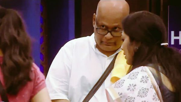 நிறைய ஹர்ட் பண்ணுவேன் நிறைய ஹர்ட் பண்ணுவேன்