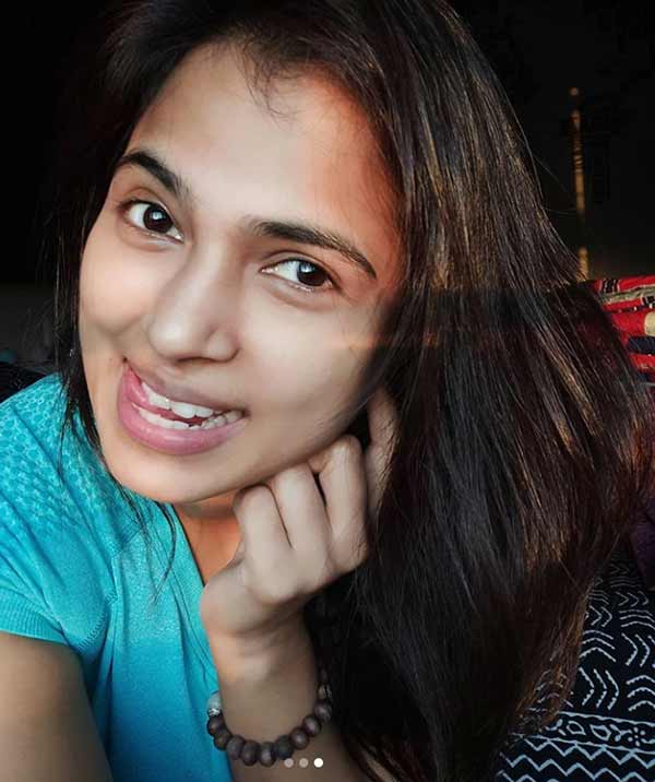 வெப்சீரிஸ் பக்கம் வெப்சீரிஸ் பக்கம்