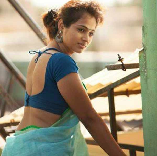 தேசிய விருது படம் தேசிய விருது படம்