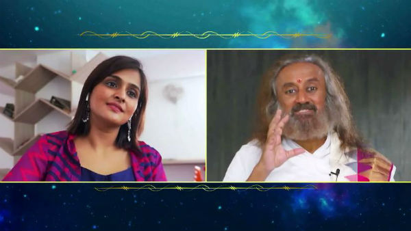 மௌனமும், அமைதியும் 