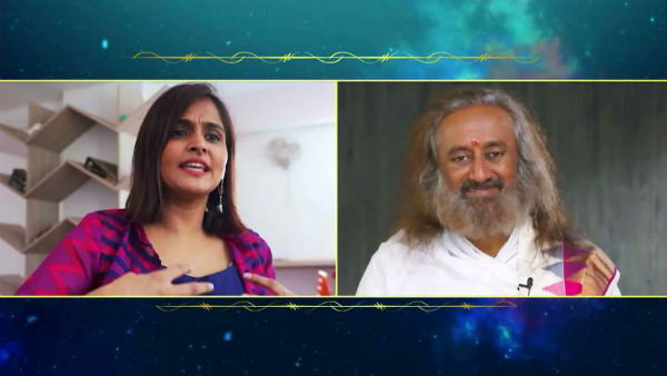 முன்வைப்பதன் மூலம்