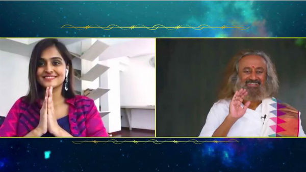 11மணிக்கு