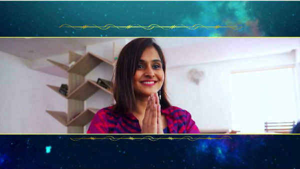 பிரச்சனைகள் பற்றி 