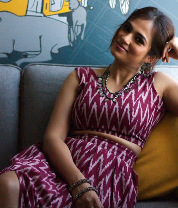 பலராலும் பாராட்டப்பட்டது