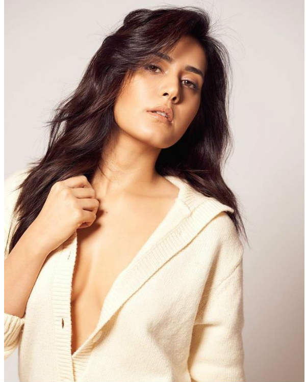 சுந்தர் சி இயக்கத்தில்