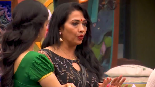 ரசிக்கும்படியான செக்மெண்ட் ரசிக்கும்படியான செக்மெண்ட்