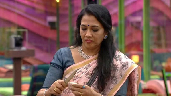 அது தான் விஷம் ஜாஸ்தி