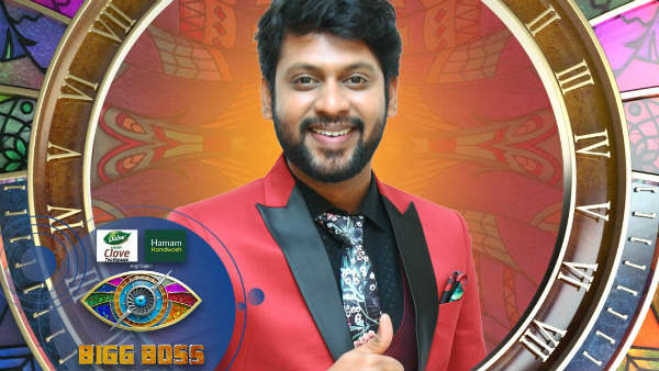 முதல் நபராய் 