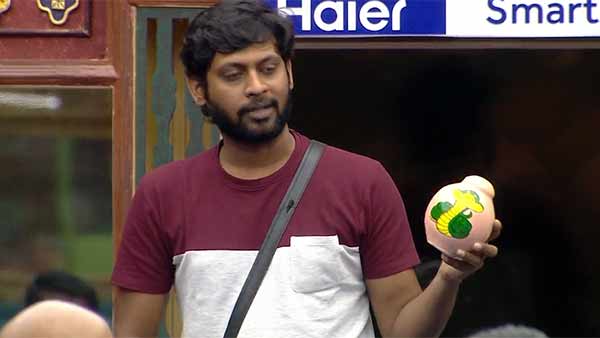 விஷத்தை கக்குவேன் விஷத்தை கக்குவேன்