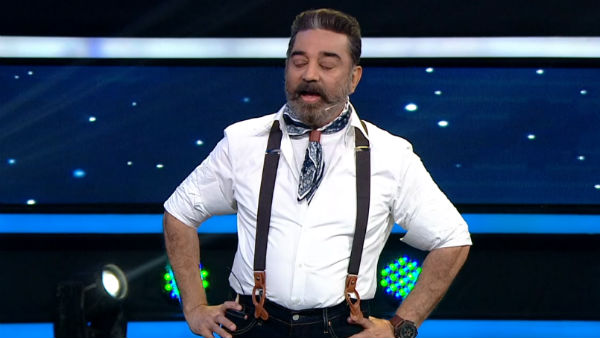 என்னை சொல்லாதீங்க 