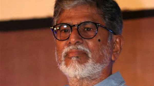 ஏன் பரப்பப்படுது? 