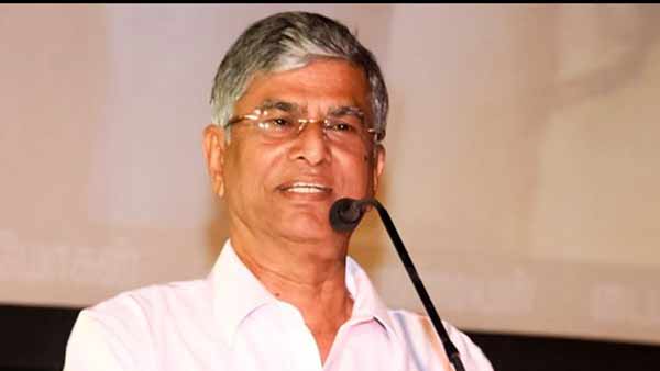 உடனடி மறுப்பு 